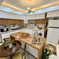 100-متری-دو-نبش-نوساز-تاپ-لوکیشن
