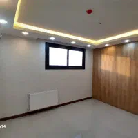 واحد 132 متری /سه خواب /نزدیک مترو جابرانصاری|فروش آپارتمان|اصفهان, طامه|دیوار