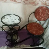 میز تلفن|میز تلفن|مراغه, |دیوار