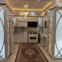 کابینت آشپزخانه|مصالح و تجهیزات ساختمان|میاندوآب, |دیوار