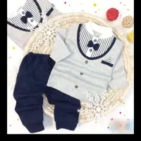 لباس بچگانه عیدانه|کفش و لباس بچه|بندر امام خمینی, |دیوار