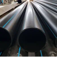 پلی اتیلن،‌کاروگیت،لوله کشاورزی،ارسال