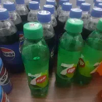 نوشابه
