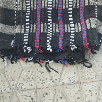 خورجین|گلیم، جاجیم، گبه|بدره, |دیوار