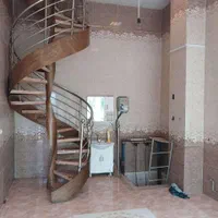 اجاره مغازه - شهرک نادری نبش خیابان گلچین|اجارهٔ مغازه و غرفه|اردبیل, |دیوار