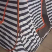 چادر مسافرتی درحد نو|کوهنوردی و کمپینگ|ملارد, |دیوار