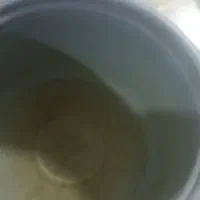 پلو پز پارس خزر|اجاق گاز و لوازم برقی پختوپز|مسجد سلیمان, |دیوار