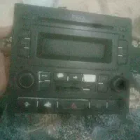 ضبت فابریک پژو 405 سینه جدید