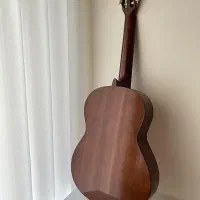 گیتار کلاسیک یاماها c70|گیتار، بیس، امپلیفایر|کرج, شهرک بنفشه|دیوار