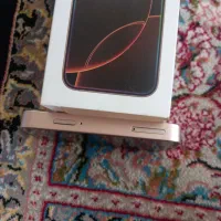 iphon 17pro max miniآیفون مینی|موبایل|مشهد, کوی المهدی|دیوار