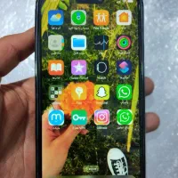 گوشی آیفون 15 پرومکس|موبایل|خرمشهر, |دیوار