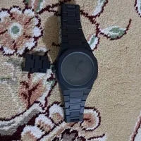 ساعت|ساعت|بندر ماهشهر, |دیوار