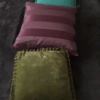 کوسن