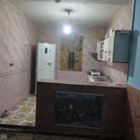 اجاره خانه ویلایی بلوار کوثر جنب مجتمع شیخ طوسی