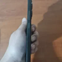 Poco x6 pro 512|موبایل|تهران, یوسف‌آباد|دیوار