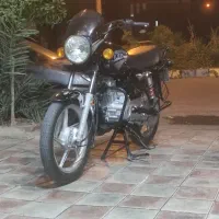 باکسر برند لیفان ۱۸۰