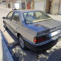 تاکسی سرویس دربستی ماشین دربست سواری خودرو