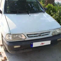 هاچبک  کره