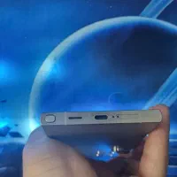 S24 ultra 512|موبایل|تهران, دکتر هوشیار|دیوار