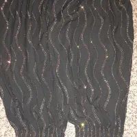 نگین کاری|لباس|مریوان, |دیوار