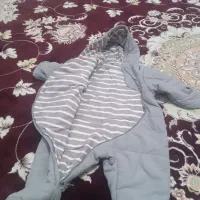 سلام سرهمی|کفش و لباس بچه|تربت‌حیدریه, فردوسی جنوبی|دیوار