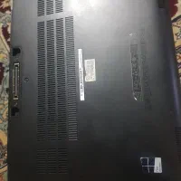 لب تاب dell|رایانه همراه|قم, نیروگاه|دیوار