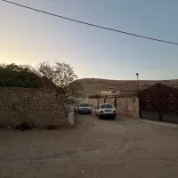 150-متر-زمین-سند-تک-برگ-نیاسر-موقعیت-عالی
