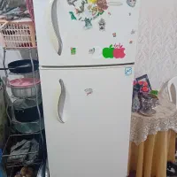یخچال