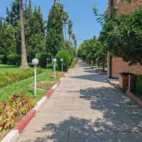 خانه دربست اجاره