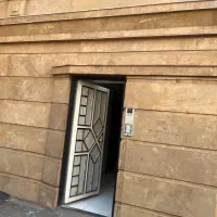 واحد دوخوابه 120متری تاپ لوکیشن جوکیا|فروش آپارتمان|شیراز, چوگیاه‎|دیوار