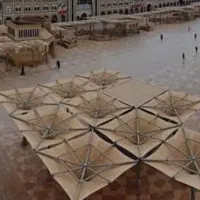 مغازه ۱۷ متری شمسه منفی یک