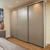 استخدامی استا کار ام دی اف کار|استخدام صنعتی، فنی، مهندسی|گنبد کاووس, |دیوار