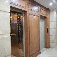 کمدوکابینت آقای چکی|جاکفشی، کمد، دراور|بیرجند, |دیوار