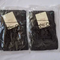 ساپورت نانو|لباس|شیراز, بریجستون|دیوار