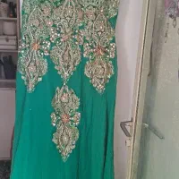 لباس مجلسی|لباس|اصفهان, فردوان|دیوار