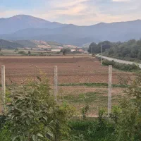 فروش فوری خانه باغ با زیباترین و بهترین موقعیت