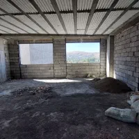 پیش فروش آپارتمان ۱۱۵ متری/طبقه۴/تک واحدی/مرکز شهر|فروش آپارتمان|خلخال, |دیوار