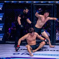 باشگاه تخصصی mma(ام ام ای)|خدمات آموزشی|کرمانشاه, |دیوار