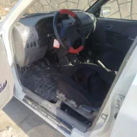 پراید 111 مدل90|خودرو سواری و وانت|شاهدشهر, |دیوار