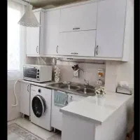 اجاره واحد ۴۲متری نبردشمالی|اجارهٔ آپارتمان|تهران, نبی اکرم|دیوار