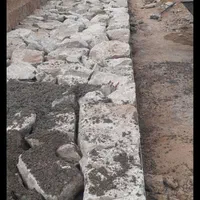 بنا سنگکاری و المتربندی|خدمات پیشه و مهارت|اهواز, کمپلو جنوبی|دیوار