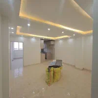 80-متر-2-خواب-پارکینگ-دار