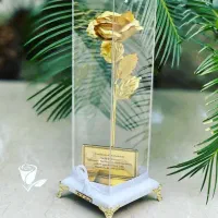 هدیه و کادو روز زن