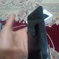 گوشی|موبایل|آشخانه, |دیوار