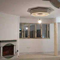 زیر نرخ بازار