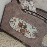 مبل راحتی هفت نفره