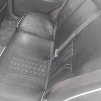 تیبا ۲|خودرو سواری و وانت|مزرعه کتول, |دیوار