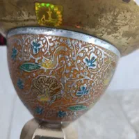 قلیان عربی مارک طه|زیورآلات و اکسسوری|اشنویه, |دیوار