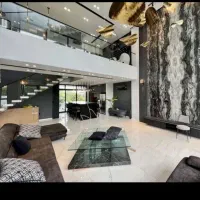 اقساط ۱۸ ماهه سرامیک