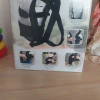 اغوشی کودک|اسباب و اثاث بچه|محمدیه-قزوین, |دیوار